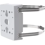 Axis T91B47 Pole Mount 100-410MM 01164-001. Fixed Price $59.99.