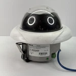 Pelco IDE20DN Sarix Outdoor Fixed Dome Cctv Camera Untested 2.1 Pixel. Fixed Price $50.00.