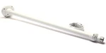 Axis T91B50 45-84" Telescopic Ceiling Mount, White. Fixed Price $82.00.