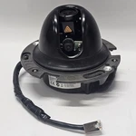 Bosch NDC-455V03-21P Flexidome Color Ip Camera Untested As Is For Parts Repair. Fixed Price $74.99.