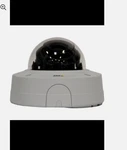 Brand New Axis P3227-LV 5MP Network Ir Dome Camera 0885-001 Sealed. Fixed Price $199.99.