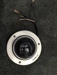 Bosch Onvif Profile Flexidome Hd 720P Security Surveillance Camera Used. Fixed Price $50.00.