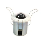 Axis Communications M3014 Hd Indoor Network Dome Camera 2.8MM Lens Poe. Fixed Price $48.29.