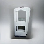 Sensormatic Digital Promax Iv Dual Antenna Loss Prevention Alarm System. Fixed Price $3000.00.