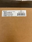 Verint V3320BX-DN 1080P High Definition Box Camera. Fixed Price $10.00.
