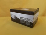 Ganz YCH-02A Surveillance Color Camera Untested DM-1. Fixed Price $12.90.