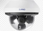 Panasonic Ipro Extreme WV-S8531N Multi-sensor H.265 8MP 1080P Hd Camera $3645. Fixed Price $2250.00.