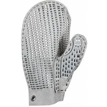 Ridgid 59295 Right Hand Drain Cleaning Mitt, Use With Machines. Fixed Price $51.66.