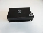 Fiber Options 245B-T/1B22 502R Enclosure Optic Tx. Fixed Price $40.00.
