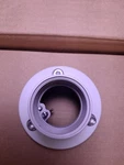 Axis T94A01D Pendant Kit 5502-431 Security Camera Mount Bracket. Fixed Price $29.99.