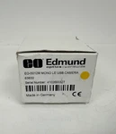 (new) Edmund EO-5012M Mono Le Usb In Box. Fixed Price $139.99.