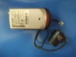 Bosch Dinion 1/2" Color Camera LTC0610 Pre-owned. Fixed Price $41.00.