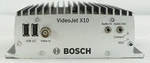 Bosch VJT-X10S-H004 Video Jet With Hard Disk 40GB MPEG-4 Rugged Channel. Fixed Price $2500.00.