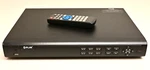 Flir Digimerge DNR216P1 Network Video Recorder Nvr 4XPOE No Hdds/p/s Admin Pw. Fixed Price $29.00.