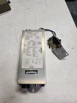 Pelco LRD41C22-1 Variable Speed Receiver (120VAC -5W Used. Fixed Price $140.00.