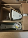 Pelco ES3012-2UAZ10PN Good Condition. Fixed Price $350.00.