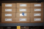 New Axis T94N01L Recessed Mount 01514-001 For P37XX Series. Fixed Price $39.99.