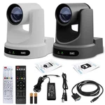 Ptzoptics Move Se Sdi/hdmi/usb/ip Camera With An Optical Zoom. Fixed Price $1199.00.