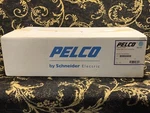 Pelco CM9760-DMR Matrix Data Manager. Fixed Price $150.00.