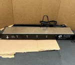 Blonder Tongue BAVM-860-SAW Audio & Video Modulator:one Unit ! Read Description. Fixed Price $45.00.