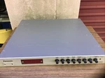 Panasonic Encoder Remote Controller AU-ER65B. Fixed Price $155.00.