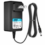 Pwron Ac Adapter For Panasonic KX-HCM280A BB-HCM381A. Fixed Price $11.84.