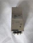 60 Day Siemens Emi Filter 3PH 15A 480V 3MC15F Servo 127-0023-001. Fixed Price $165.00.