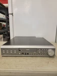 Ganz DR8ND-500 Digimaster Channel Dvr. Fixed Price $150.00.