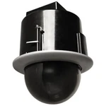 Ge Security Interlogix TVP-4106 Ptz Dome Camera Cctv. Fixed Price $385.00.
