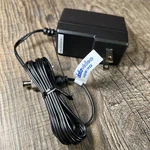 Genuine Ac Adapter For Datavideo HDR-50, HDR-60, HDR-70 Power Supply. Fixed Price $29.95.
