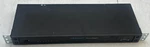 Verint Smartsight S1508E Network Video Server. Fixed Price $45.00.