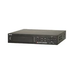 Pelco DX4004CD-250 Ntsc & Pal 4-CHANNEL Digital Video Recorder Cd-rw Usb Alarm. Fixed Price $300.00.