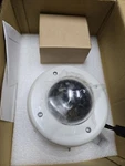 Dvtel DVT9460ARC-D2N Security Ip Camera Fixed Dome Housing Clear Bubble Dvt-vdhd. Fixed Price $25.00.