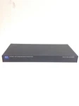 Network Video Technologies NV-1613A Cctv Twisted-pair Passive Transceiver Hub. Fixed Price $48.97.