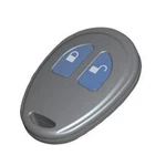 Lockey E-remote Digital For Capable Locks. Fixed Price $31.28.