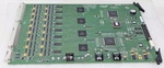 Pelco CM9770-VMC A1 Video Monitoring Output Card PC30-0083-00B0. Fixed Price $499.98.