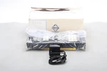 Pelco CM750D Coaxitron Matrix System 7500 Controls Module - New Open Box. Fixed Price $329.31.