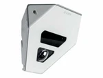 Bosch NCN-90022-F1 1.5MP Poe Day And Night Flexi Dome Corner Network Camera -.... Fixed Price $200.00.