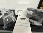 Pulse NV412A-ADT Wired Ip Server Analog Video Encoder New In Box W/ Manual. Fixed Price $179.99.