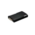 Ganz H.264 Ch Analog Video Encoder, Add Analytics To Cameras. Fixed Price $299.00.