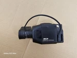 Pelco Security Color Video Camera CC3500S-2 1W5287V With Philips LTC3364/30. Fixed Price $22.00.