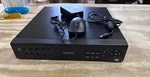 Toshiba Surveillix EHV8-240V-1T Standalone Dvr With Tb Hard Drive. Fixed Price $169.00.