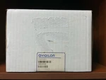 Avigilon 2.0-H3-DC1 Camera New In Sealed Box 320-0172A. Fixed Price $225.00.