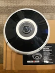 Vivotek FE9391-V 12MP Ndaa Compliant Network Camera. Fixed Price $599.99.