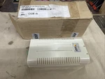 Brand New Axis T8125 Ac 24V Midspan 60W 5900-251. Fixed Price $99.99.