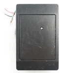 Hid Thinline Ii 5395CK102 5395-380-01 No Mounting. Fixed Price $89.70.