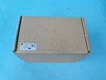 New Jai CM-030 Ge-rh Ccd Industrial Camera. Fixed Price $499.99.