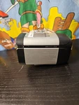 Xltek 008016 ZBF-50Z27F (2403-0301E) Camera Untested. Fixed Price $149.88.
