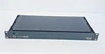 Pelco CM9760-SEU Matrix Serial Expansion Unit Hot Switch # Made In Usa. Fixed Price $228.00.