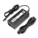 12V 4PIN Ac Adapter For Hikvision Hvi-st DS-7216HWI-SH Dvr Power. Fixed Price $24.49.